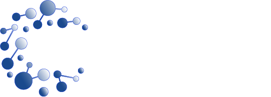 Accueil sciby Learn